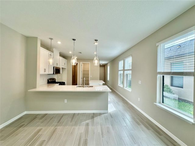 15109 SHADY PALMS LANE, Nokomis, FL 34275