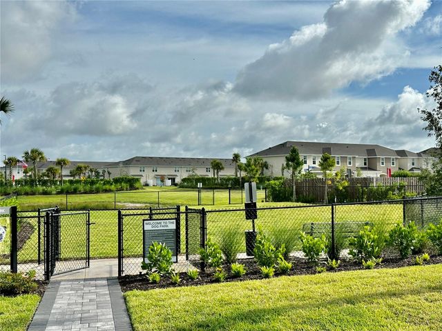 15109 SHADY PALMS LANE, Nokomis, FL 34275