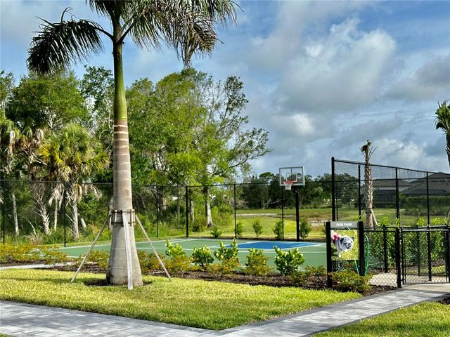 15109 SHADY PALMS LANE, Nokomis, FL 34275