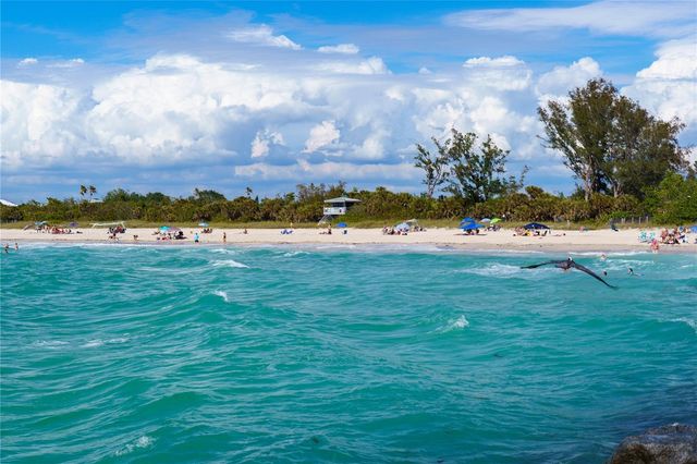 15109 SHADY PALMS LANE, Nokomis, FL 34275