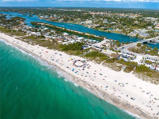 15109 SHADY PALMS LANE, Nokomis, FL 34275