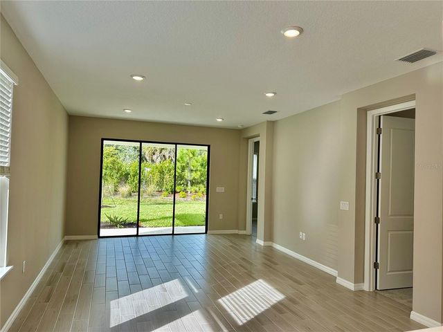 15109 SHADY PALMS LANE, Nokomis, FL 34275