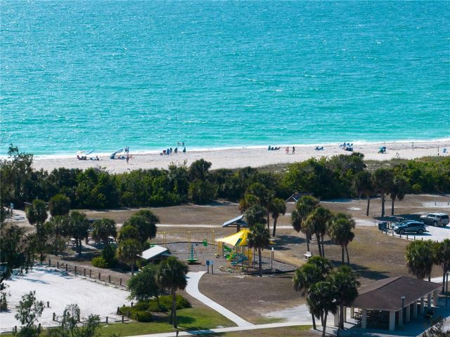 15109 SHADY PALMS LANE, Nokomis, FL 34275