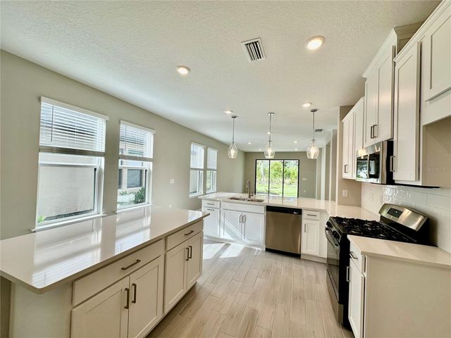 15109 SHADY PALMS LANE, Nokomis, FL 34275