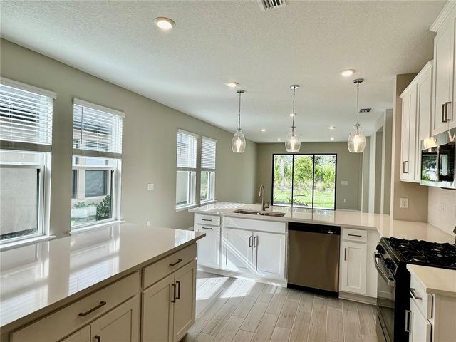 15109 SHADY PALMS LANE, Nokomis, FL 34275