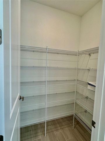 15109 SHADY PALMS LANE, Nokomis, FL 34275