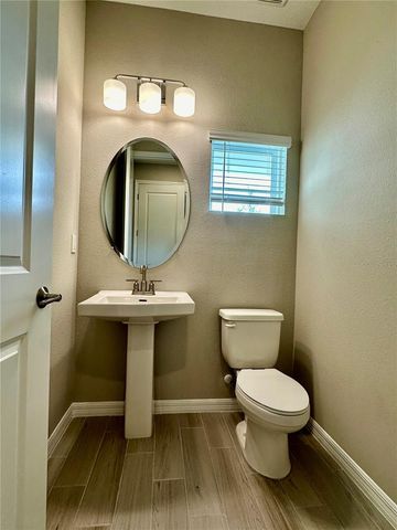 15109 SHADY PALMS LANE, Nokomis, FL 34275