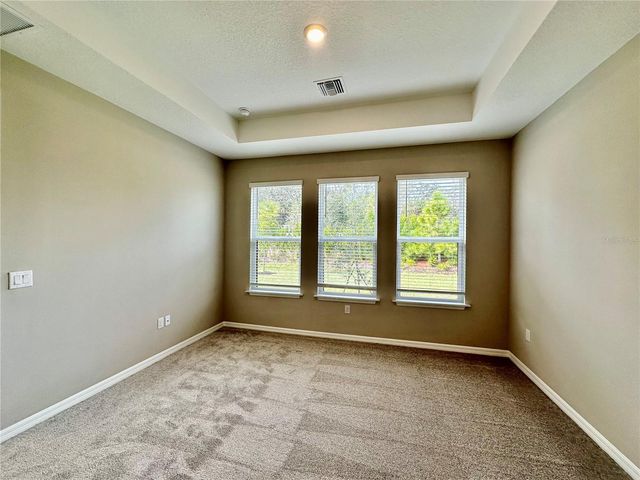 15109 SHADY PALMS LANE, Nokomis, FL 34275