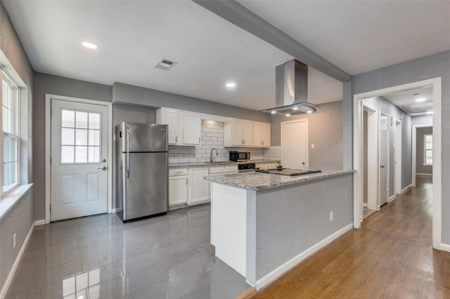 7543 Colgate Avenue, Dallas, TX 75225