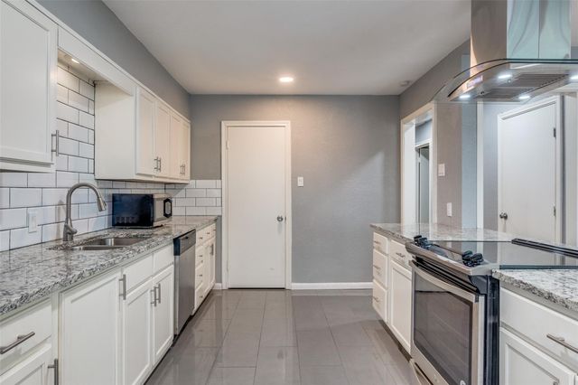 7543 Colgate Avenue, Dallas, TX 75225