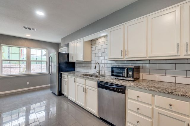 7543 Colgate Avenue, Dallas, TX 75225