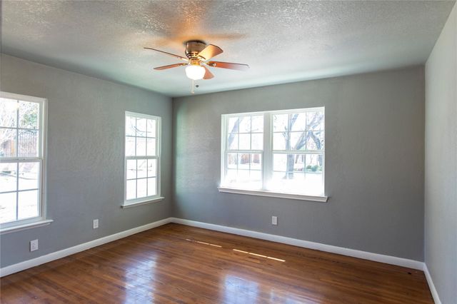 7543 Colgate Avenue, Dallas, TX 75225
