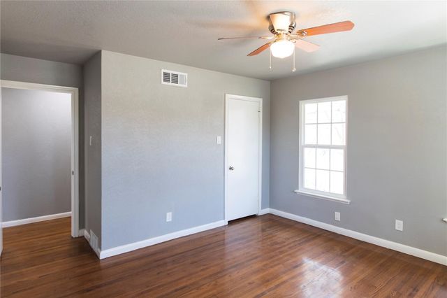 7543 Colgate Avenue, Dallas, TX 75225