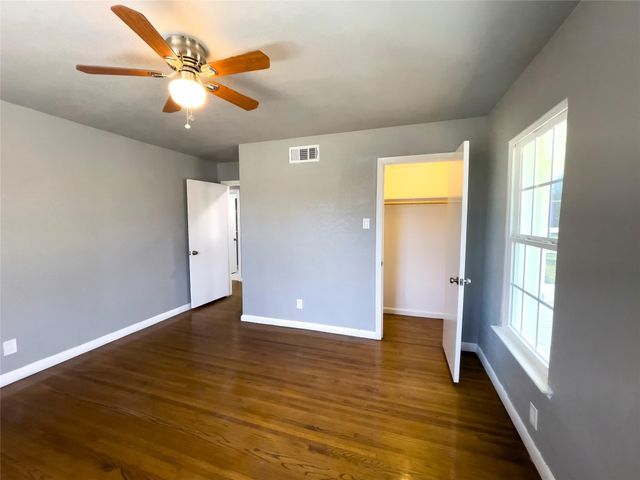 7543 Colgate Avenue, Dallas, TX 75225