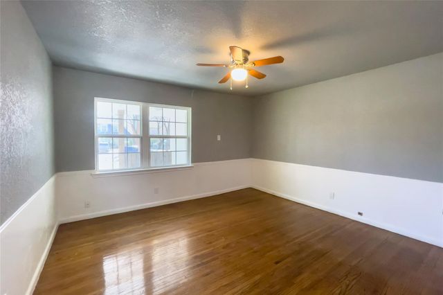 7543 Colgate Avenue, Dallas, TX 75225