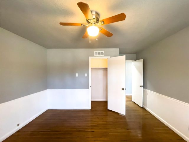 7543 Colgate Avenue, Dallas, TX 75225