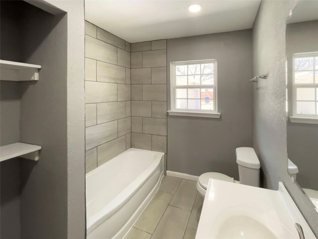 7543 Colgate Avenue, Dallas, TX 75225