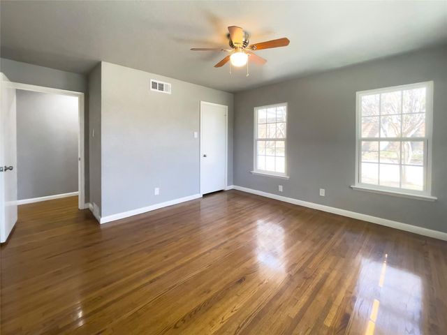 7543 Colgate Avenue, Dallas, TX 75225