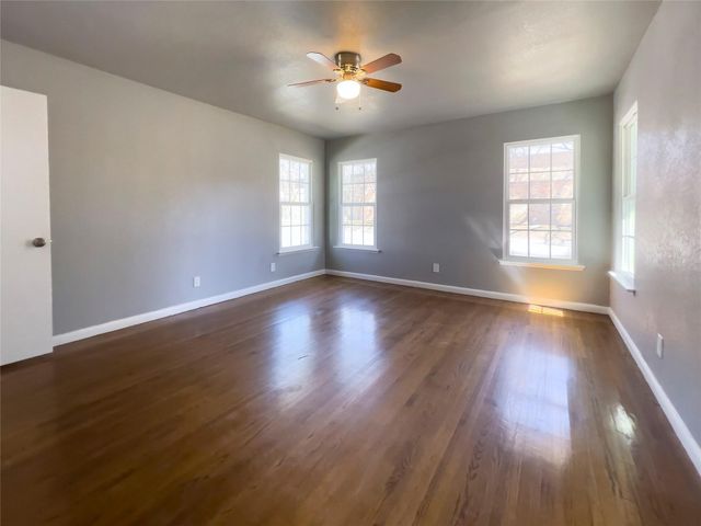 7543 Colgate Avenue, Dallas, TX 75225