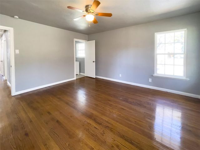 7543 Colgate Avenue, Dallas, TX 75225
