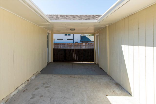 7543 Colgate Avenue, Dallas, TX 75225