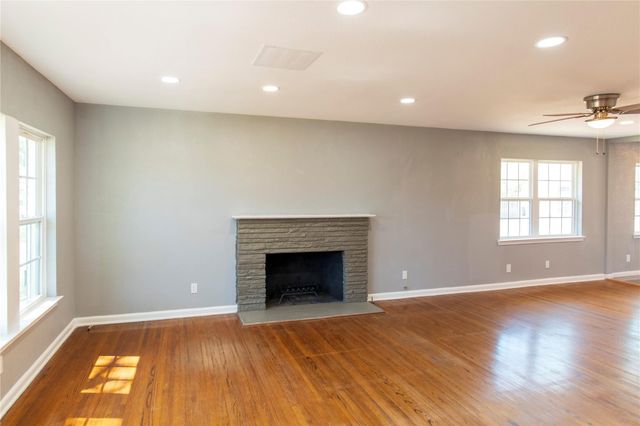 7543 Colgate Avenue, Dallas, TX 75225