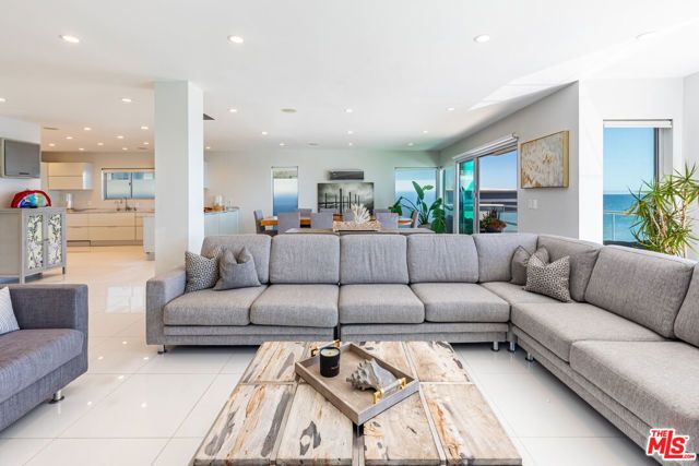 26050 Pacific Coast Highway, Malibu, CA 90265