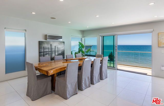 26050 Pacific Coast Highway, Malibu, CA 90265
