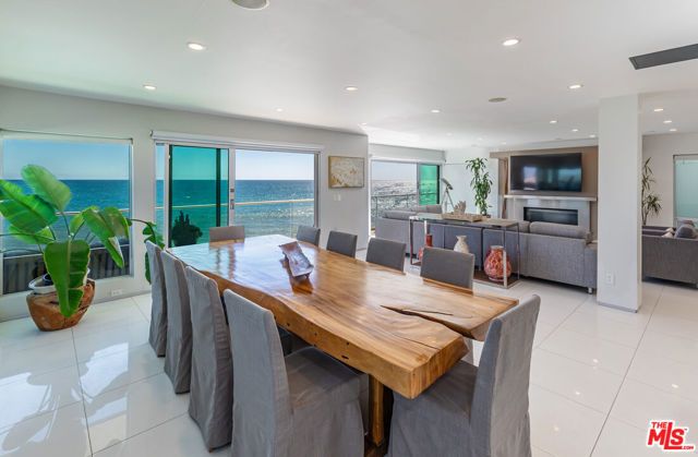 26050 Pacific Coast Highway, Malibu, CA 90265