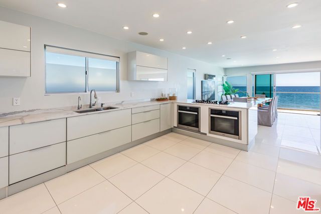 26050 Pacific Coast Highway, Malibu, CA 90265