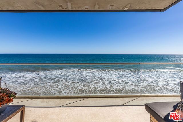 26050 Pacific Coast Highway, Malibu, CA 90265