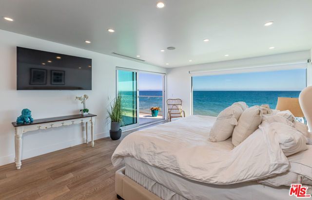 26050 Pacific Coast Highway, Malibu, CA 90265