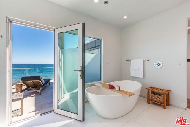 26050 Pacific Coast Highway, Malibu, CA 90265