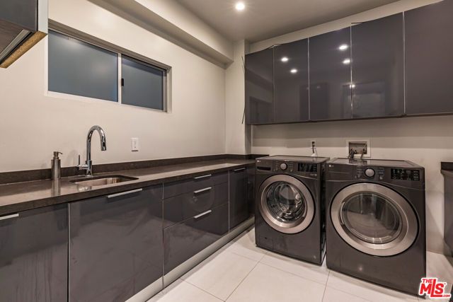 26050 Pacific Coast Highway, Malibu, CA 90265