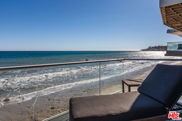 26050 Pacific Coast Highway, Malibu, CA 90265