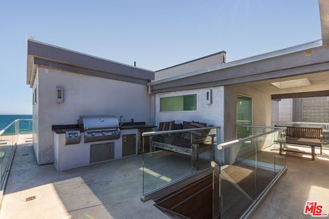 26050 Pacific Coast Highway, Malibu, CA 90265