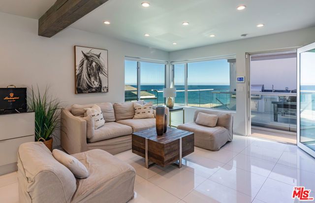 26050 Pacific Coast Highway, Malibu, CA 90265