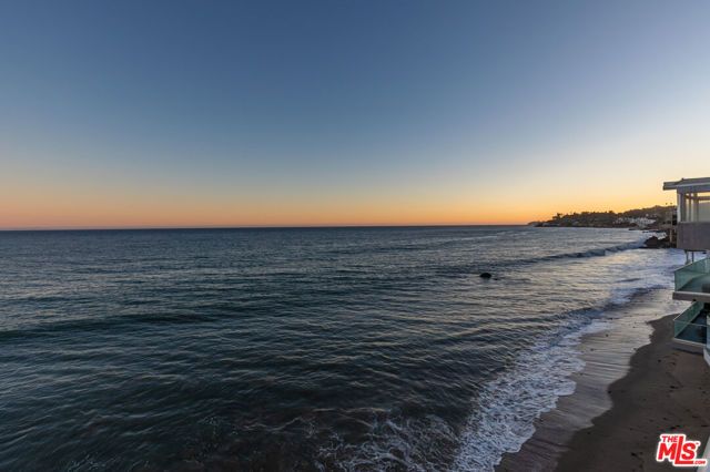 26050 Pacific Coast Highway, Malibu, CA 90265