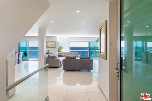 26050 Pacific Coast Highway, Malibu, CA 90265