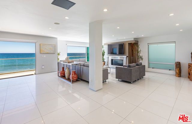 26050 Pacific Coast Highway, Malibu, CA 90265