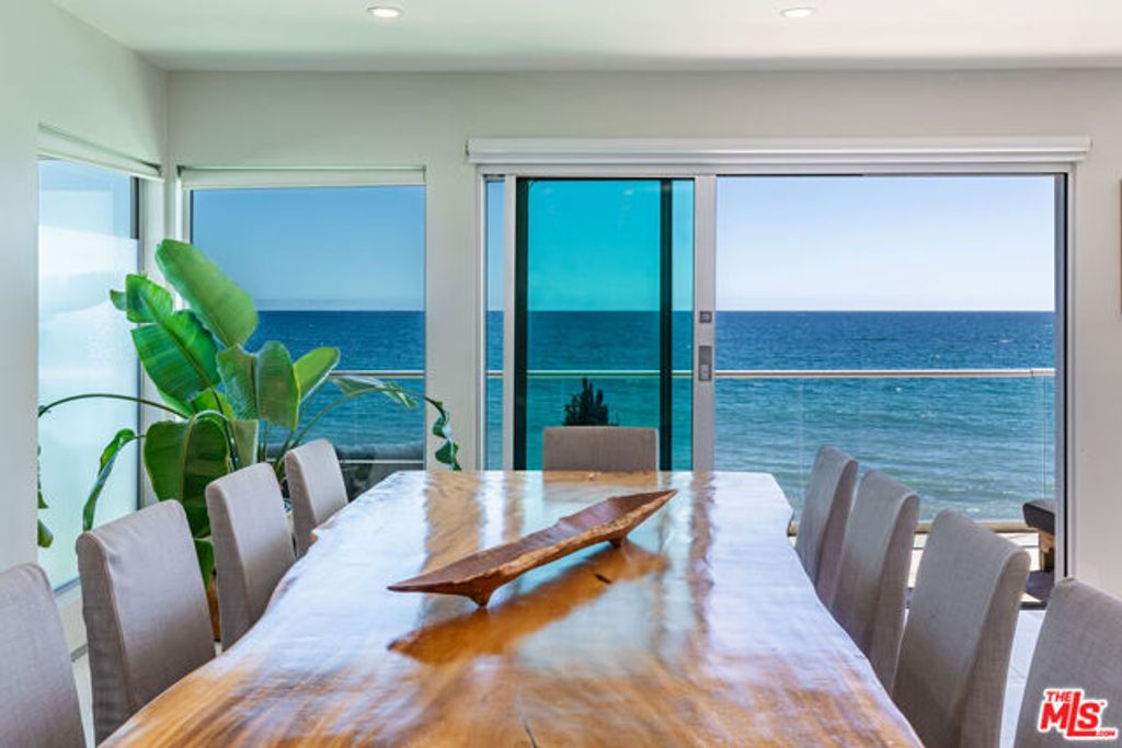 26050 Pacific Coast Highway, Malibu, CA 90265