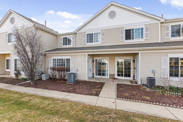 199 N Oakhurst Drive N 199, Aurora, IL 60504