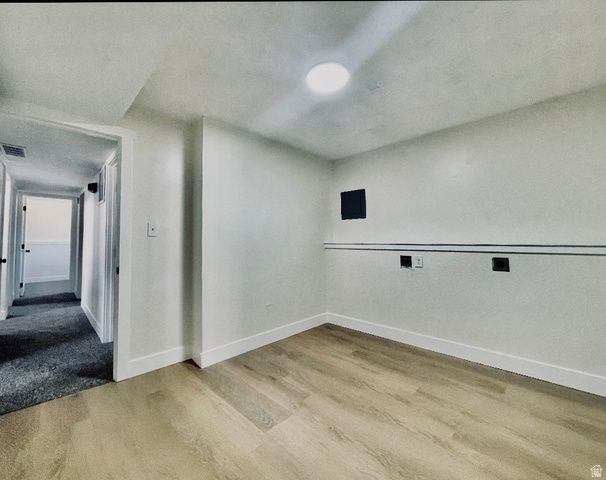 5906 W PLUMBAGO AVE, Kearns, UT 84118