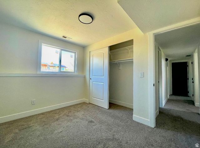 5906 W PLUMBAGO AVE, Kearns, UT 84118
