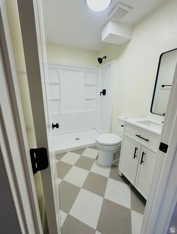 5906 W PLUMBAGO AVE, Kearns, UT 84118