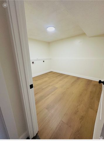 5906 W PLUMBAGO AVE, Kearns, UT 84118