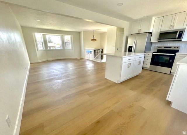 5906 W PLUMBAGO AVE, Kearns, UT 84118