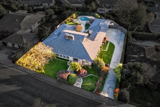 4010 Wycombe Dr, Sacramento, CA 95864
