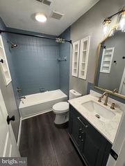 8834 CHISWICK CT, White Plains, MD 20695