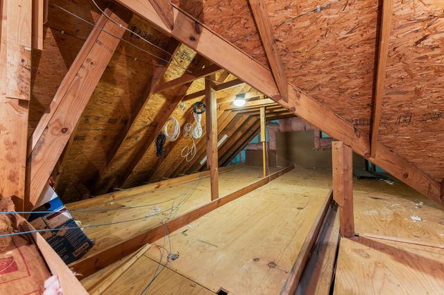 619 Bending Bough Dr, Spring, TX 77388